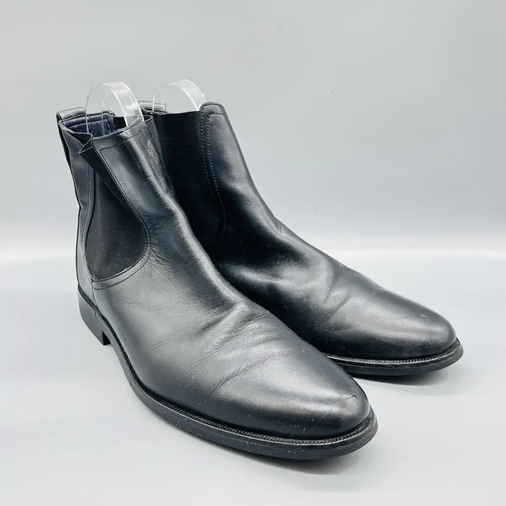 Cole Haan cole haan